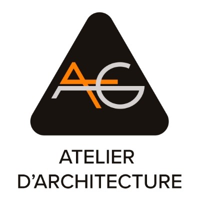 AG Atelier