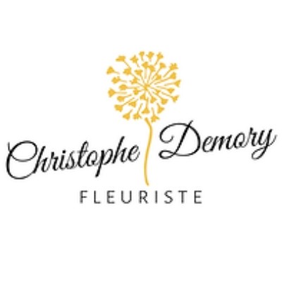 Christophe Demory