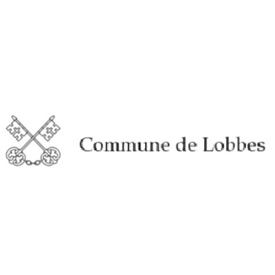 Commune de Lobbes