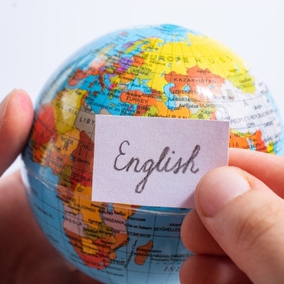 Apprendre l’anglais pour voyager : filières en Belgique