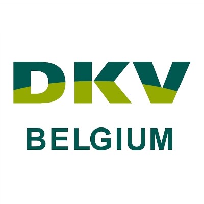 DKV