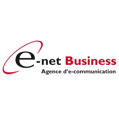 E-net Business