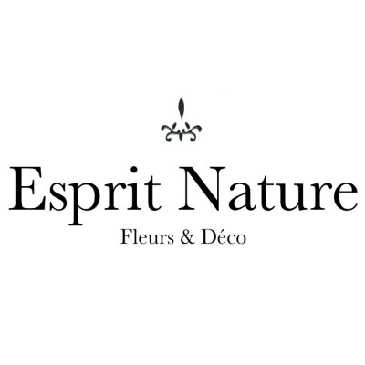 Esprit Nature