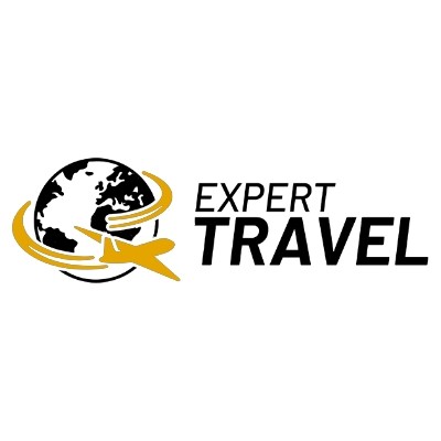 Expert Travel