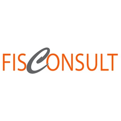 Fisconsult