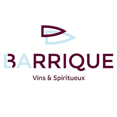 La Barrique