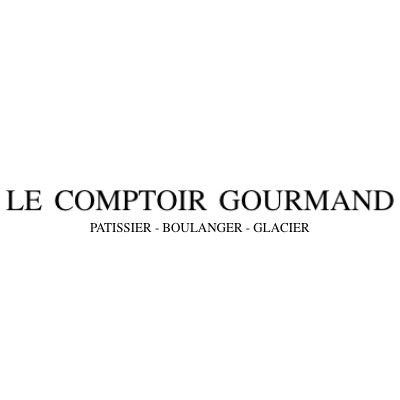 Le comptoir gourmand