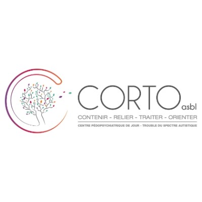 Le Corto