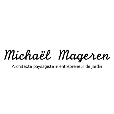 Michael Mageren