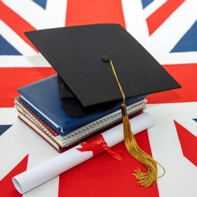 Notre équipe pédagogique diplômée pour vos cours d’anglais 