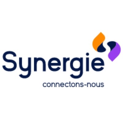 Synergie