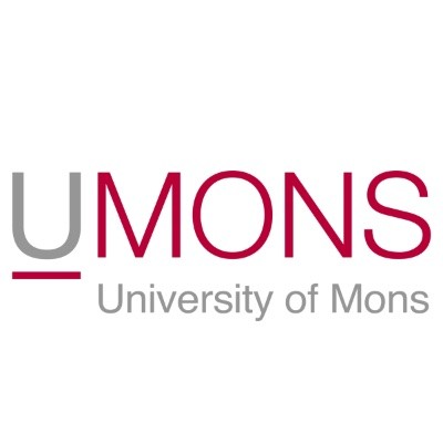 Université de Mons